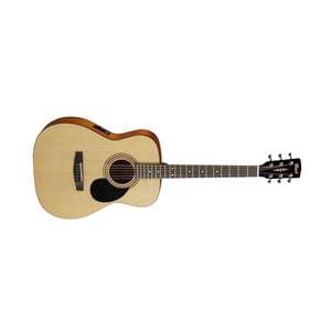 Cort AF510 Electro Acoustic Guitar